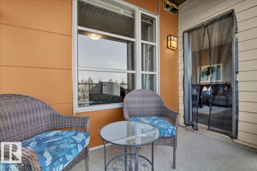306 2588 Anderson Way, Edmonton, AB - Outdoor With Exterior