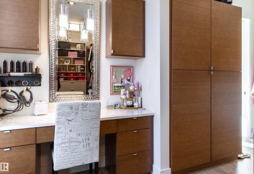 622 Howatt Drive, Edmonton, AB - Indoor