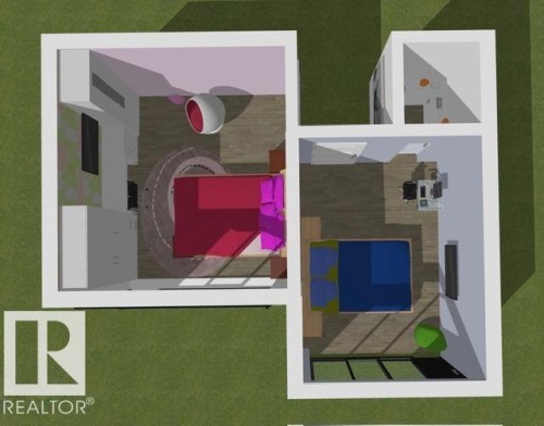 622 Howatt Drive, Edmonton, AB - Other