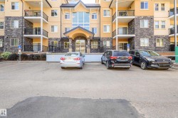 212 8730 82 Avenue  Edmonton, AB T6C 0Z1