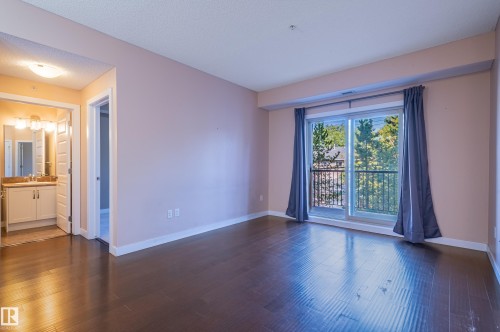 212 8730 82 Avenue, Edmonton, AB - Indoor Photo Showing Other Room