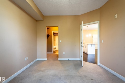 212 8730 82 Avenue, Edmonton, AB - Indoor Photo Showing Other Room