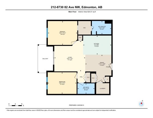 212 8730 82 Avenue, Edmonton, AB - Other