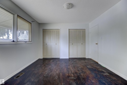 3116 112 Avenue, Edmonton, AB - Indoor Photo Showing Other Room