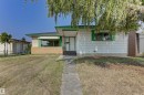3116 112 Avenue, Edmonton, AB  - Outdoor 