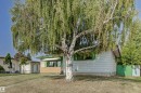 3116 112 Avenue, Edmonton, AB  - Outdoor 