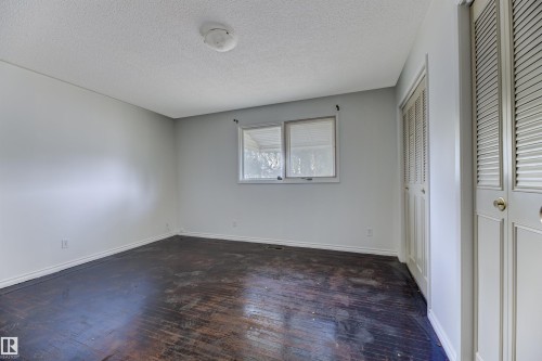 3116 112 Avenue, Edmonton, AB - Indoor Photo Showing Other Room