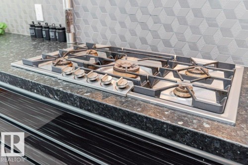 3401 11969 Jasper Avenue, Edmonton, AB - Indoor Photo Showing Other Room