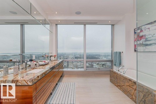 3401 11969 Jasper Avenue, Edmonton, AB - Indoor