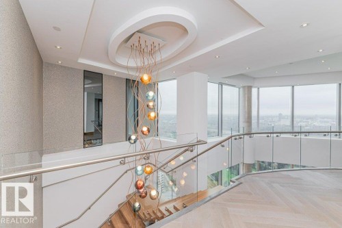 3401 11969 Jasper Avenue, Edmonton, AB - Indoor Photo Showing Other Room