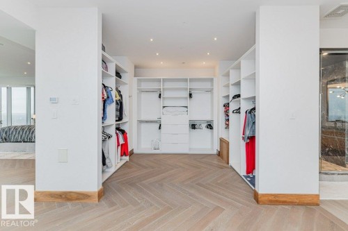 3401 11969 Jasper Avenue, Edmonton, AB - Indoor Photo Showing Other Room