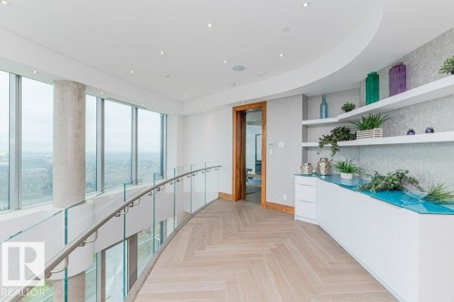 3401 11969 Jasper Avenue, Edmonton, AB - Indoor Photo Showing Other Room