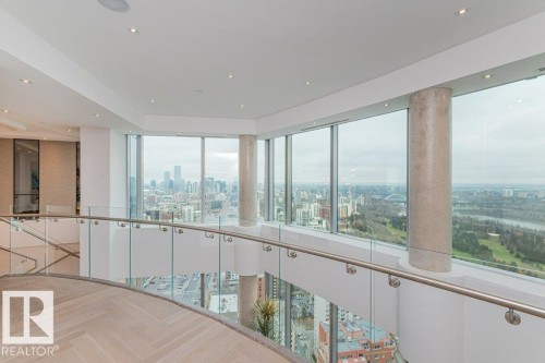 3401 11969 Jasper Avenue, Edmonton, AB - Indoor Photo Showing Other Room