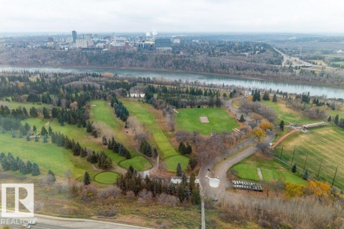 3401 11969 Jasper Avenue, Edmonton, AB - Outdoor With View