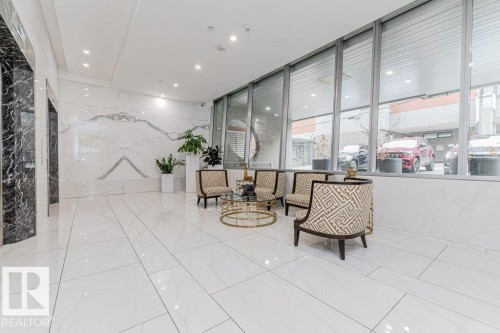 3401 11969 Jasper Avenue, Edmonton, AB - Indoor Photo Showing Other Room