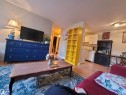 102 12223 82 Street, Edmonton, AB  - Indoor 