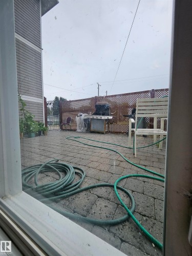 102 12223 82 Street, Edmonton, AB - 