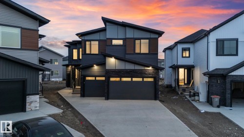 6020 19 Street  Rural Leduc County, AB T4X 3C4