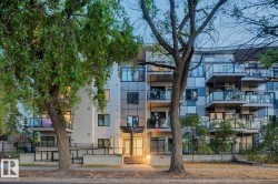 304 10837 83 Avenue  Edmonton, AB T6E 2E6