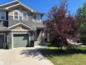 6694 Cardinal Road, Edmonton, AB  - Outdoor 
