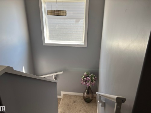 6694 Cardinal Road, Edmonton, AB - Indoor Photo Showing Other Room