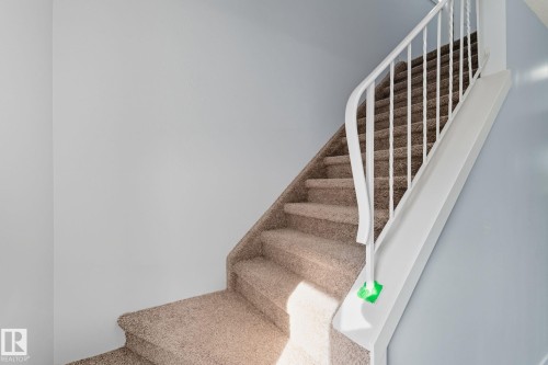 13251 47 Street, Edmonton, AB - Indoor Photo Showing Other Room