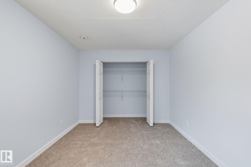 13251 47 Street, Edmonton, AB - Indoor
