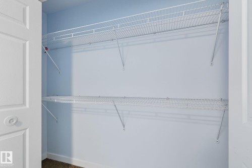 13251 47 Street, Edmonton, AB - Indoor With Storage