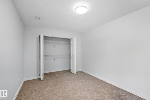 13251 47 Street, Edmonton, AB - Indoor Photo Showing Other Room