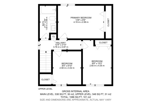 13251 47 Street, Edmonton, AB - Other