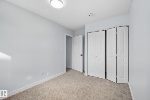 13251 47 Street, Edmonton, AB - Indoor Photo Showing Other Room