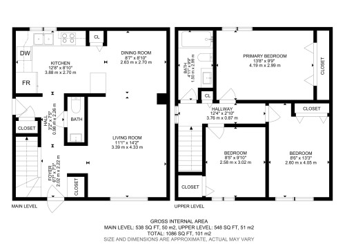 13251 47 Street, Edmonton, AB - Other