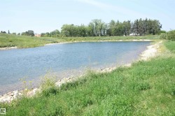 9223 156 Avenue  Edmonton, AB T5Z 0S4