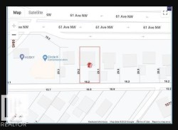 10819 61 Avenue NW  Edmonton, AB T6H 1M9