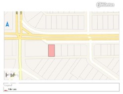 10823 61 Avenue  Edmonton, AB T6H 1L9