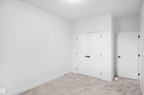 17 Axelwood Crescent, Spruce Grove, AB - Indoor Photo Showing Other Room