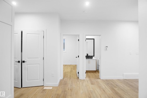 17 Axelwood Crescent, Spruce Grove, AB - Indoor Photo Showing Other Room