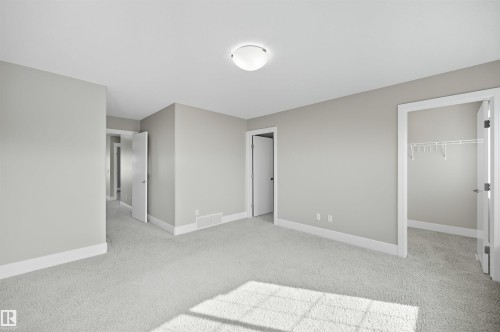 7122 Armour Link Link, Edmonton, AB - Indoor Photo Showing Other Room