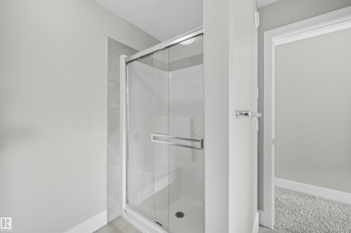 7122 Armour Link Link, Edmonton, AB - Indoor