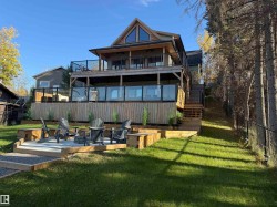 23 2332 TWP 521 Parkland County  Rural Parkland County, AB T7Y 2L7