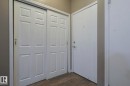 101 4304 139 Avenue Nw, Edmonton, AB  - Indoor Photo Showing Other Room 
