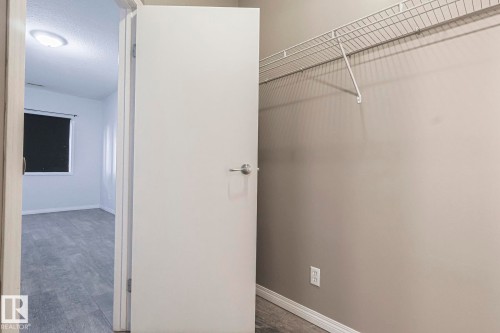 101 4304 139 Avenue Nw, Edmonton, AB - Indoor With Storage