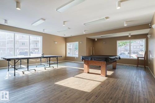 101 4304 139 Avenue Nw, Edmonton, AB - Indoor Photo Showing Other Room