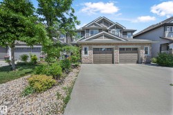 21914 91 Avenue  Edmonton, AB T5T 6Z5