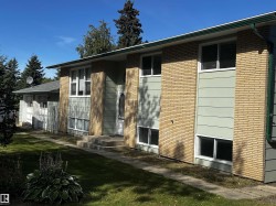 74038 Birch Avenue  Widewater, AB T0G 2M0