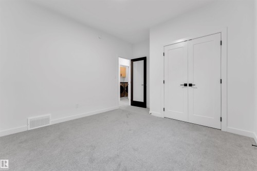27 Eldridge Point(E), St. Albert, AB - Indoor Photo Showing Other Room