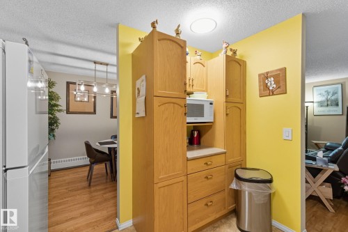411 18004 95 Ave, Edmonton, AB - Indoor Photo Showing Other Room