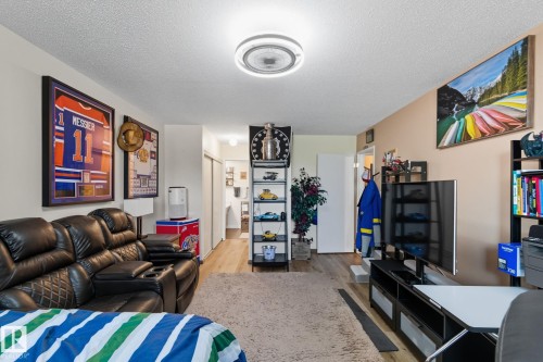 411 18004 95 Ave, Edmonton, AB - Indoor Photo Showing Other Room