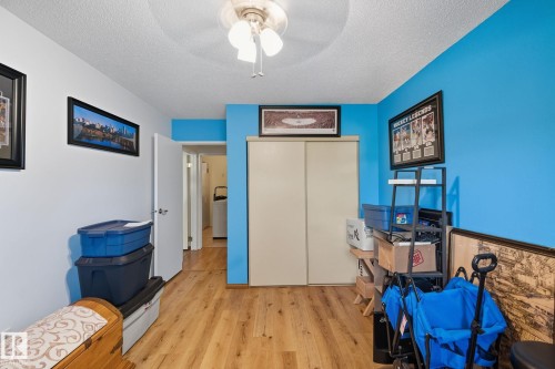 411 18004 95 Ave, Edmonton, AB - Indoor