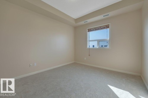 904 9819 104 Street, Edmonton, AB - Indoor Photo Showing Other Room